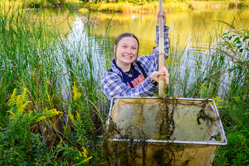 mitigating-the-human-impact-on-wetlands